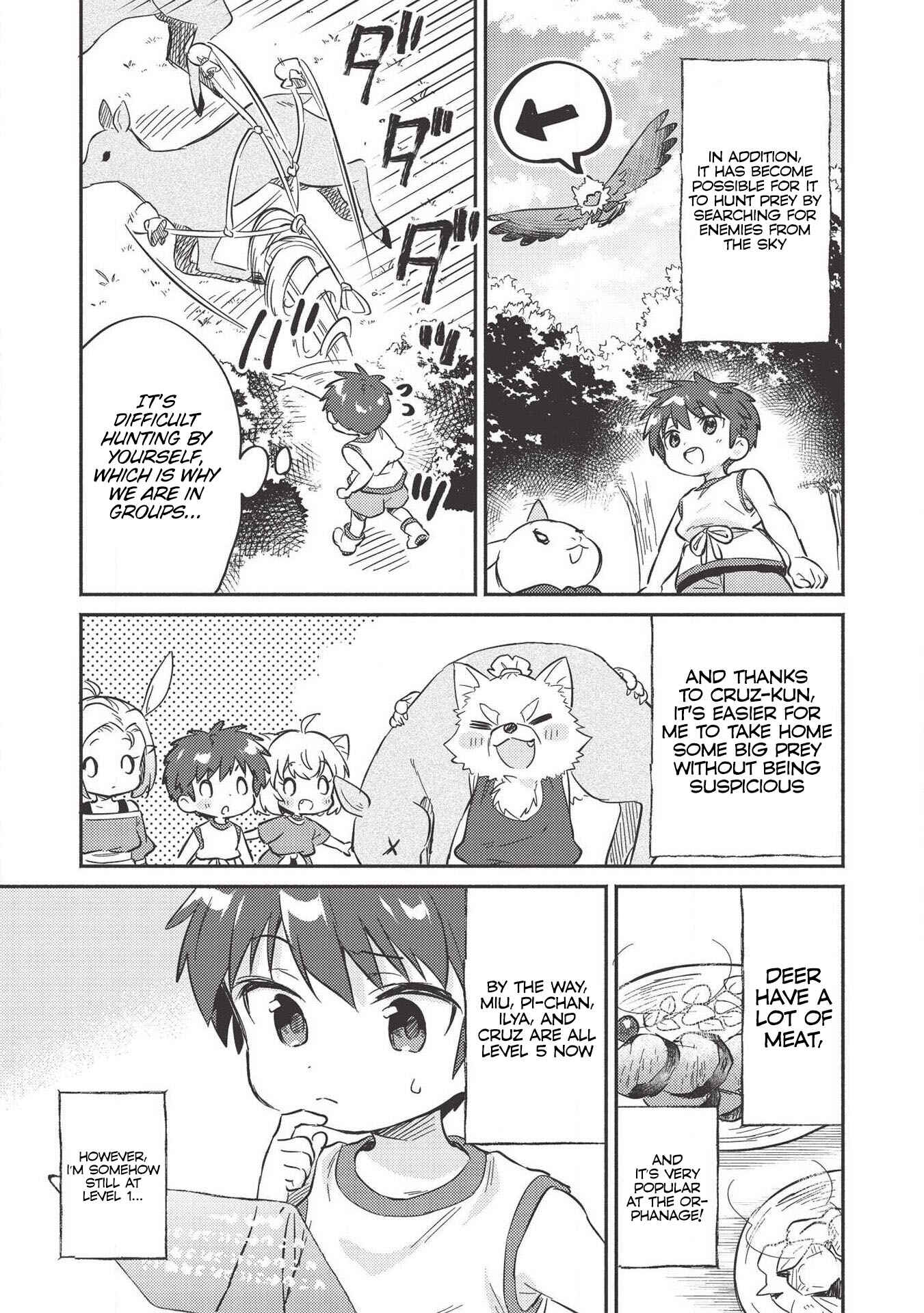Chapter 10.1 - Page 6