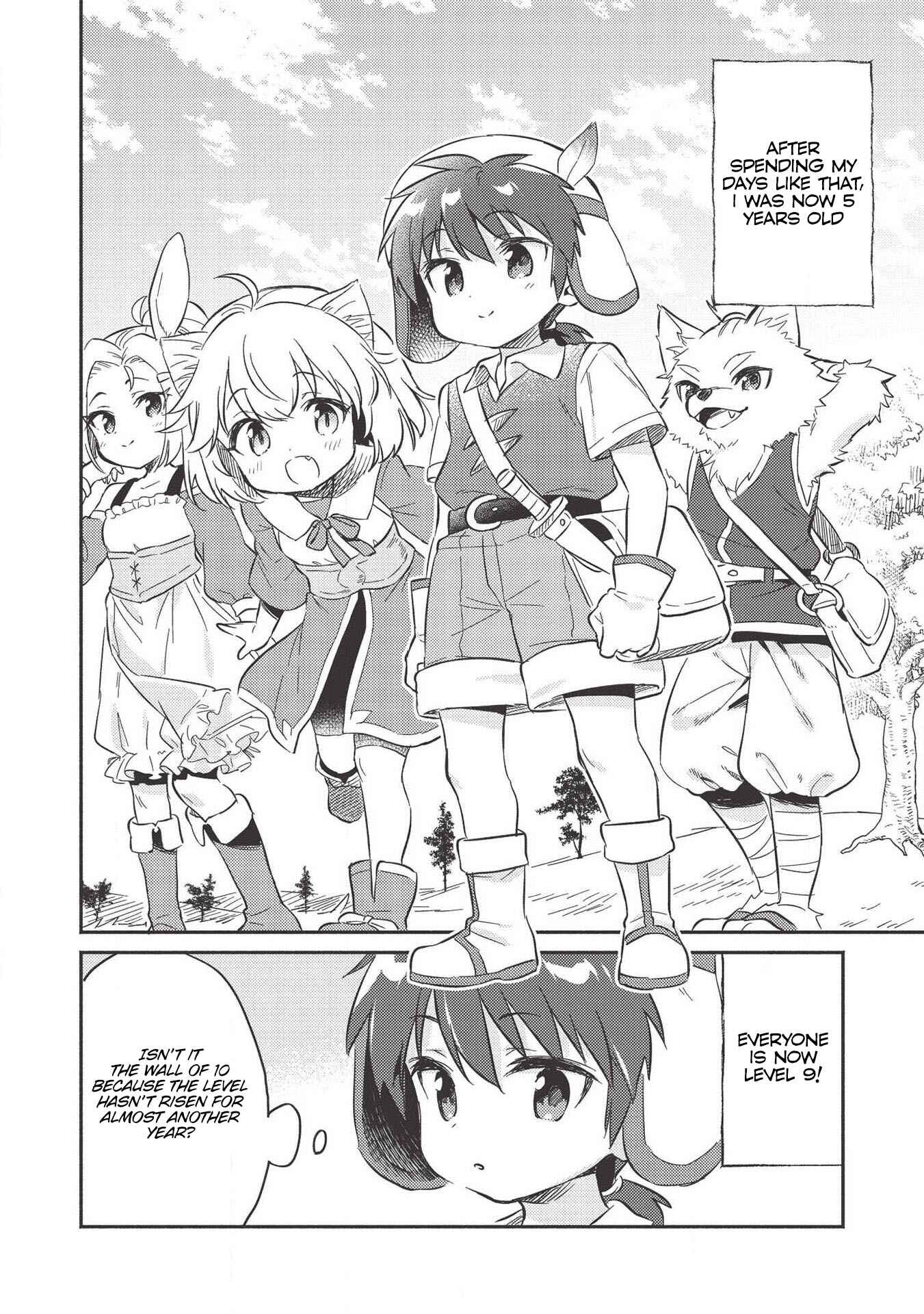 Chapter 10.1 - Page 7