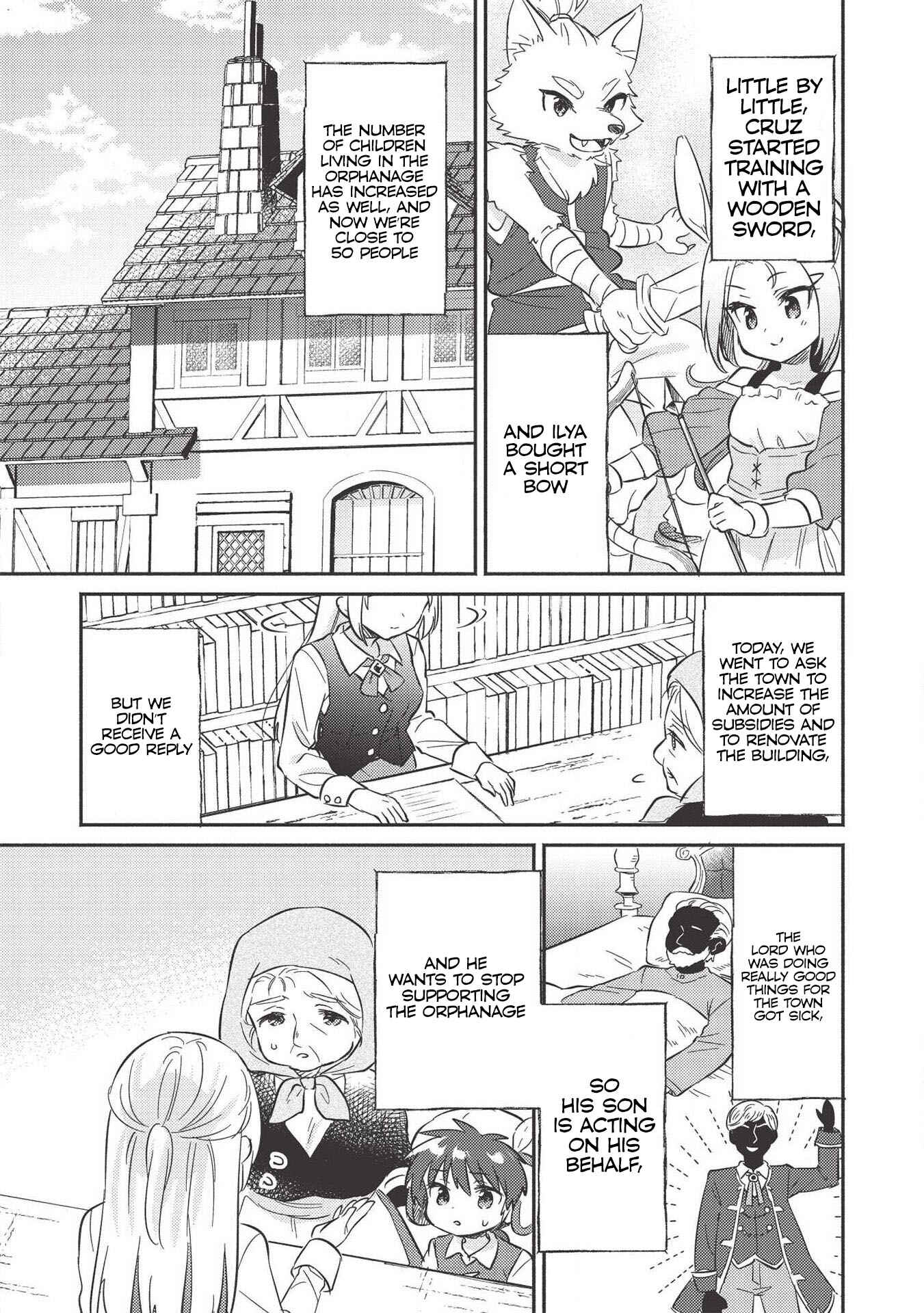 Chapter 10.1 - Page 8