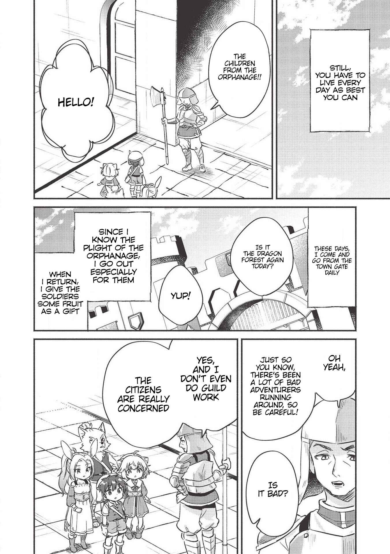 Chapter 10.1 - Page 9