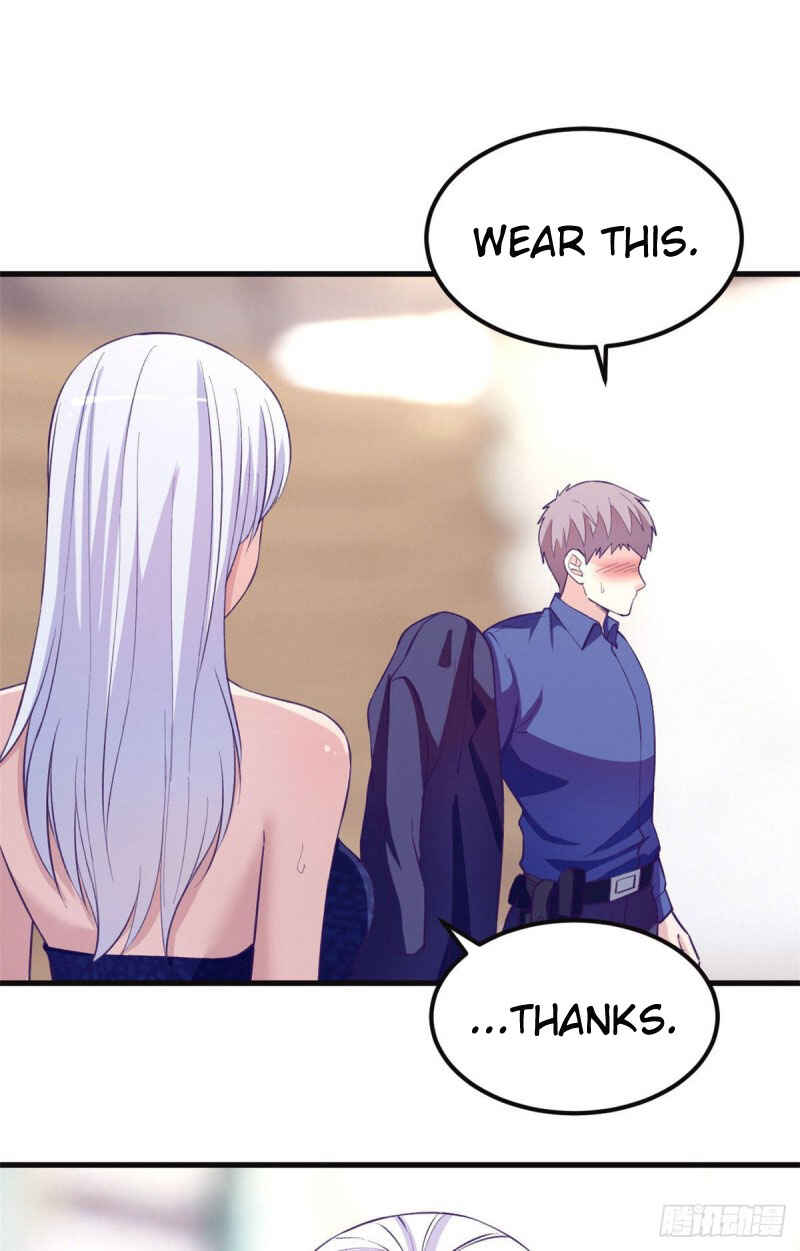 Chapter 104 - Page 16