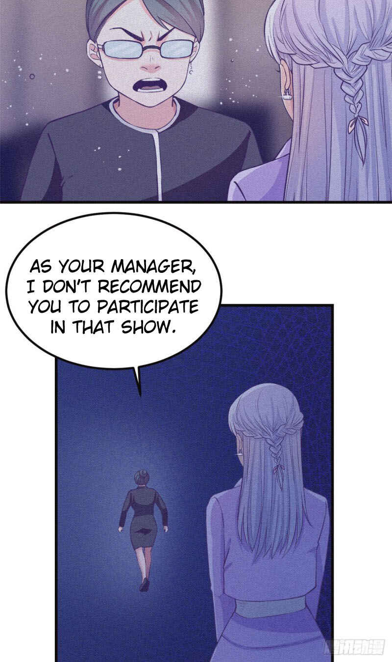 Chapter 104 - Page 25