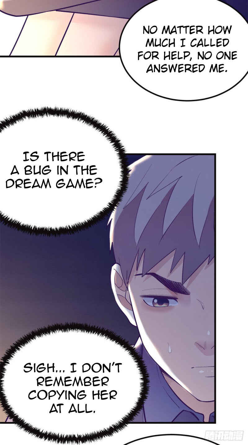 Chapter 104 - Page 28