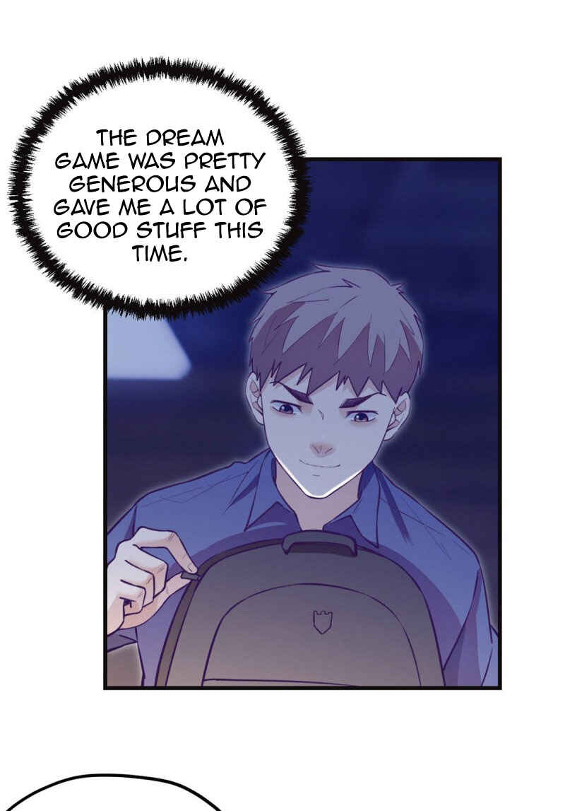 Chapter 104 - Page 31