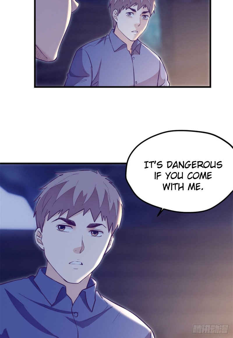 Chapter 104 - Page 33