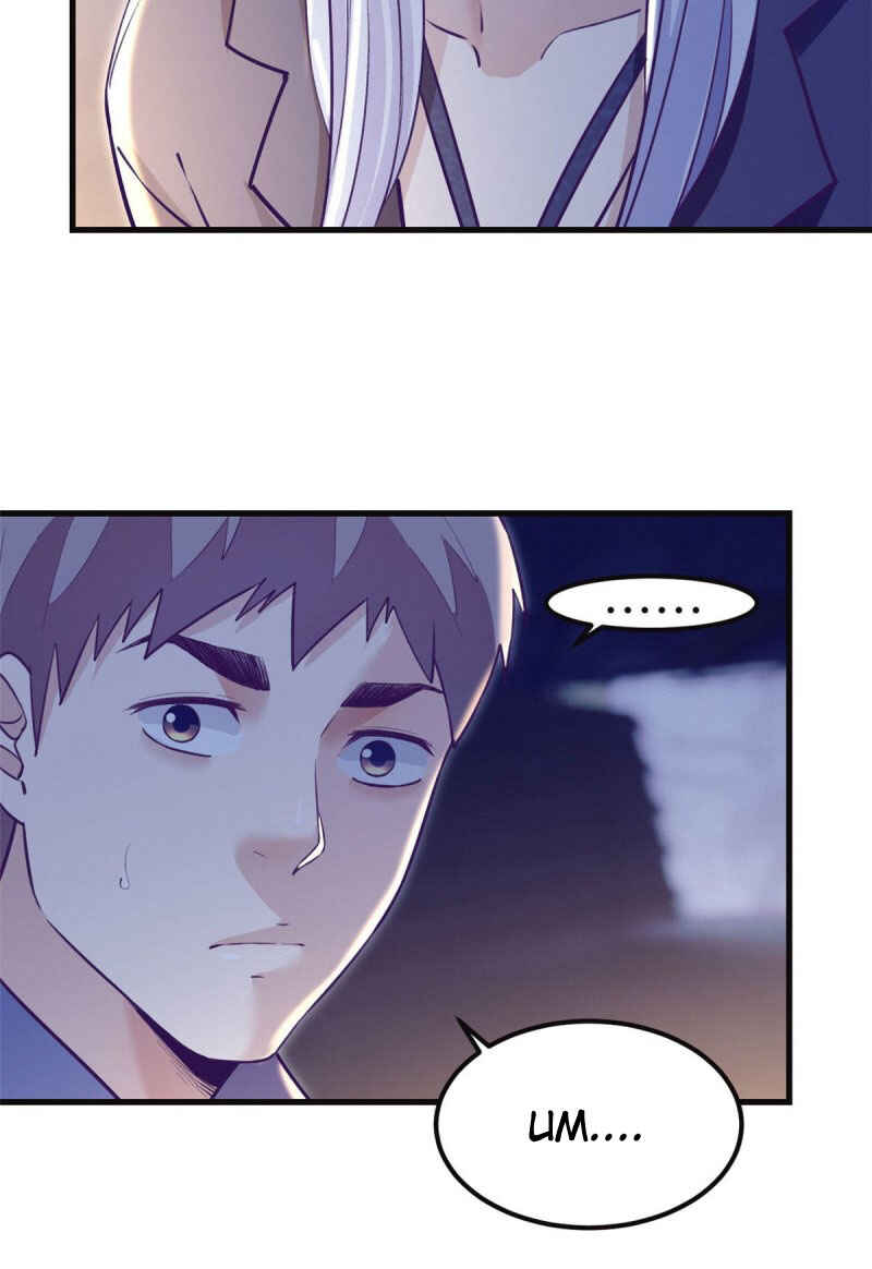 Chapter 104 - Page 35