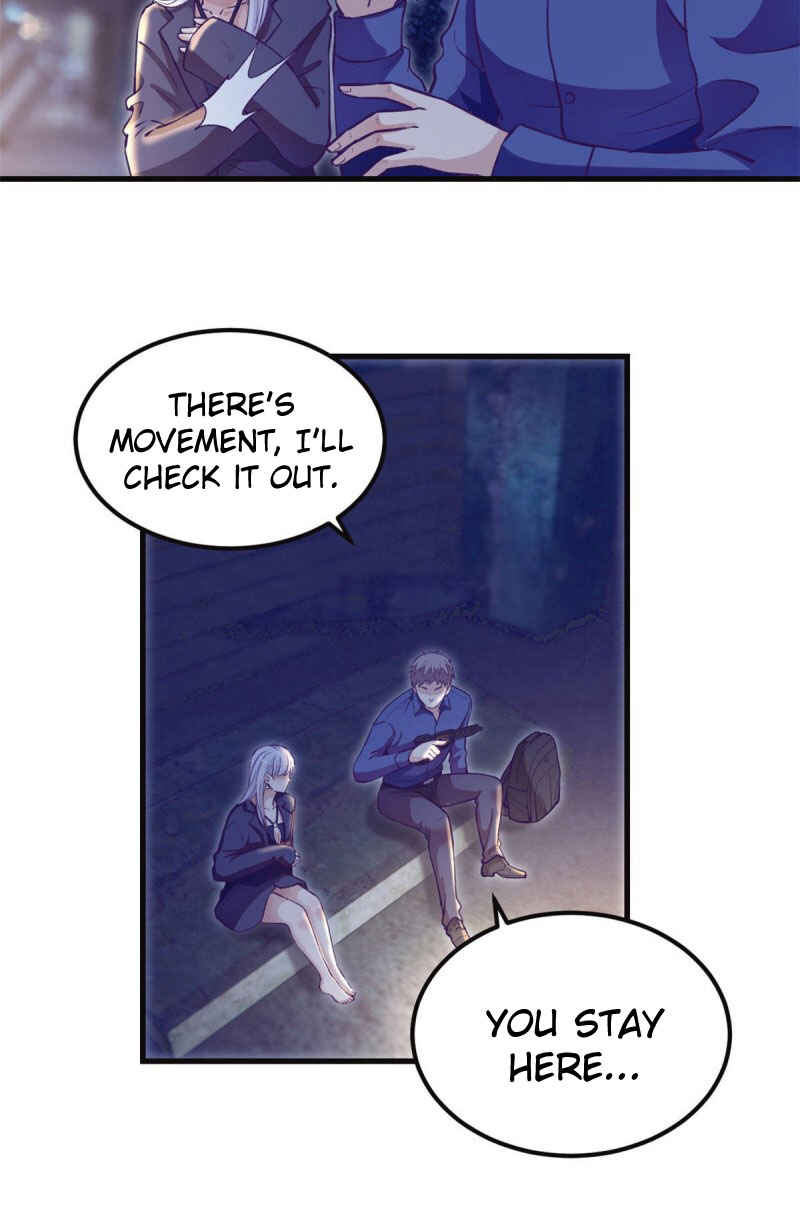 Chapter 104 - Page 37