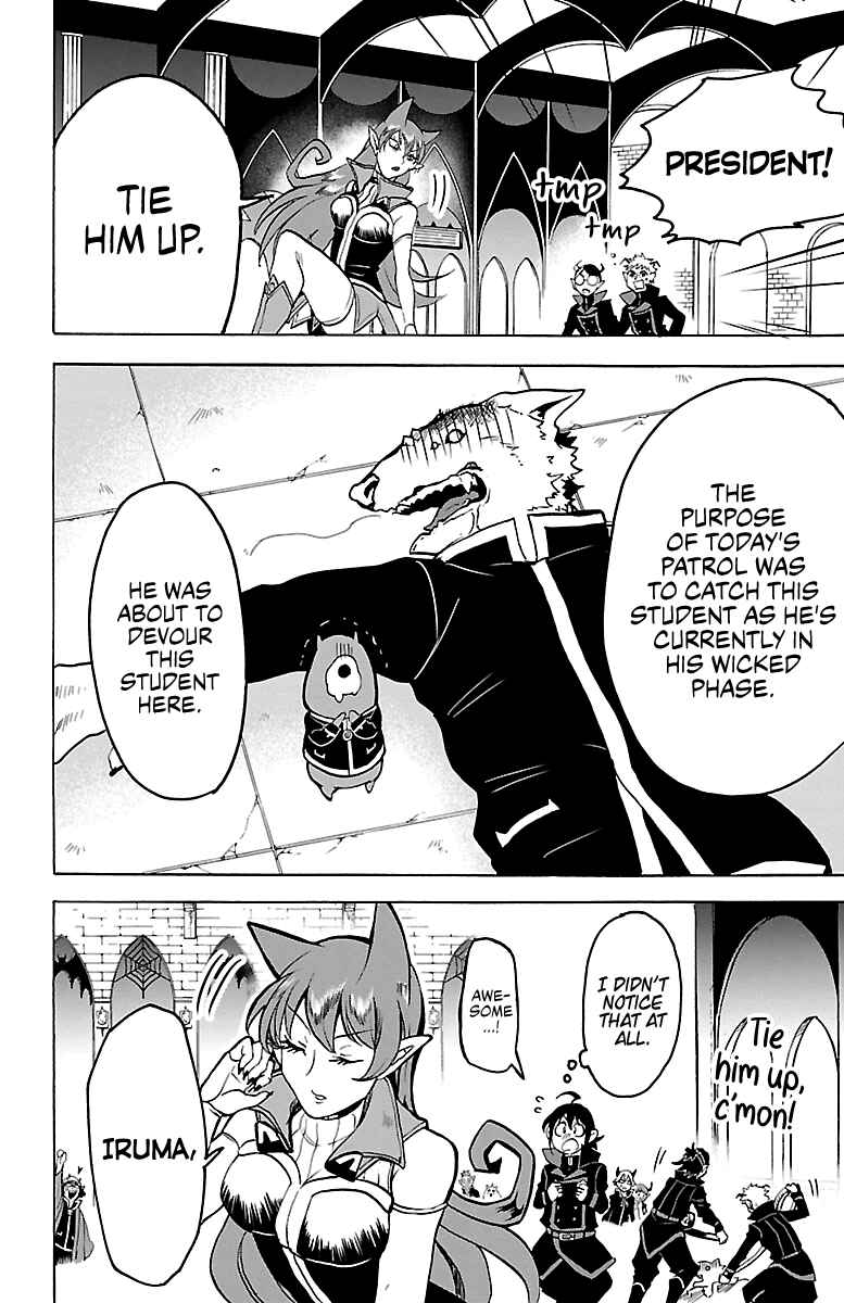 Chapter 47 - Page 10