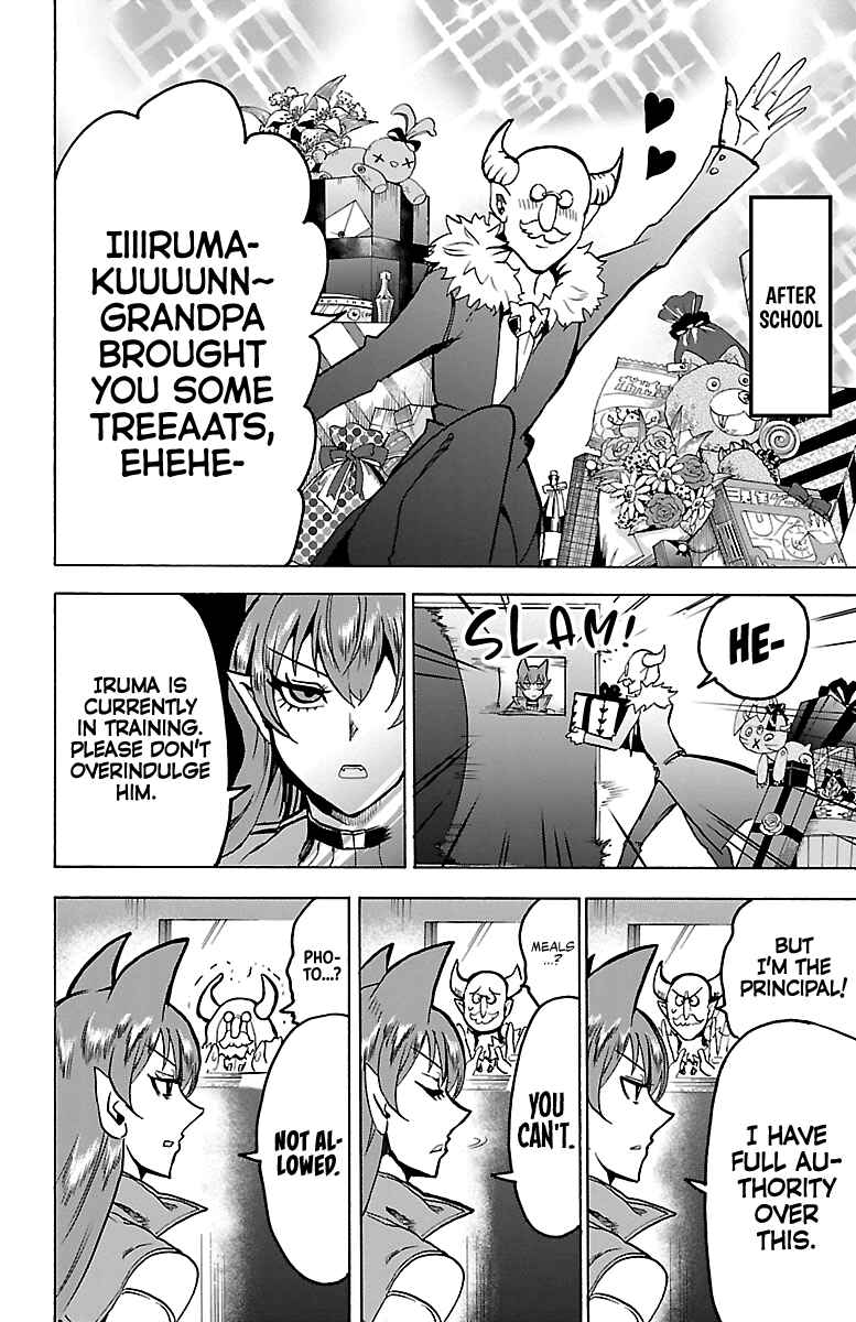 Chapter 47 - Page 12