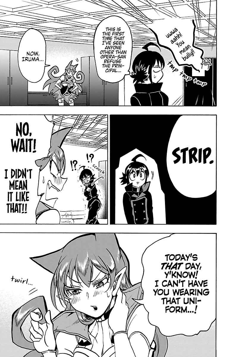 Chapter 47 - Page 13