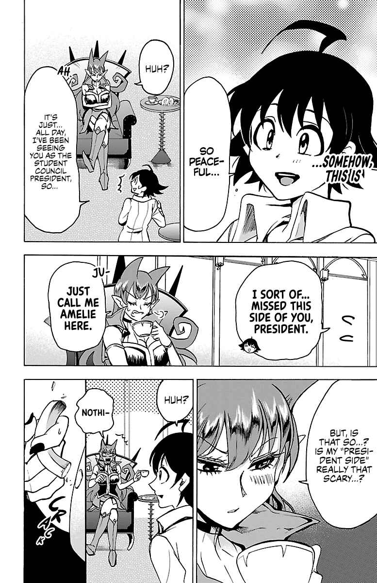 Chapter 47 - Page 16