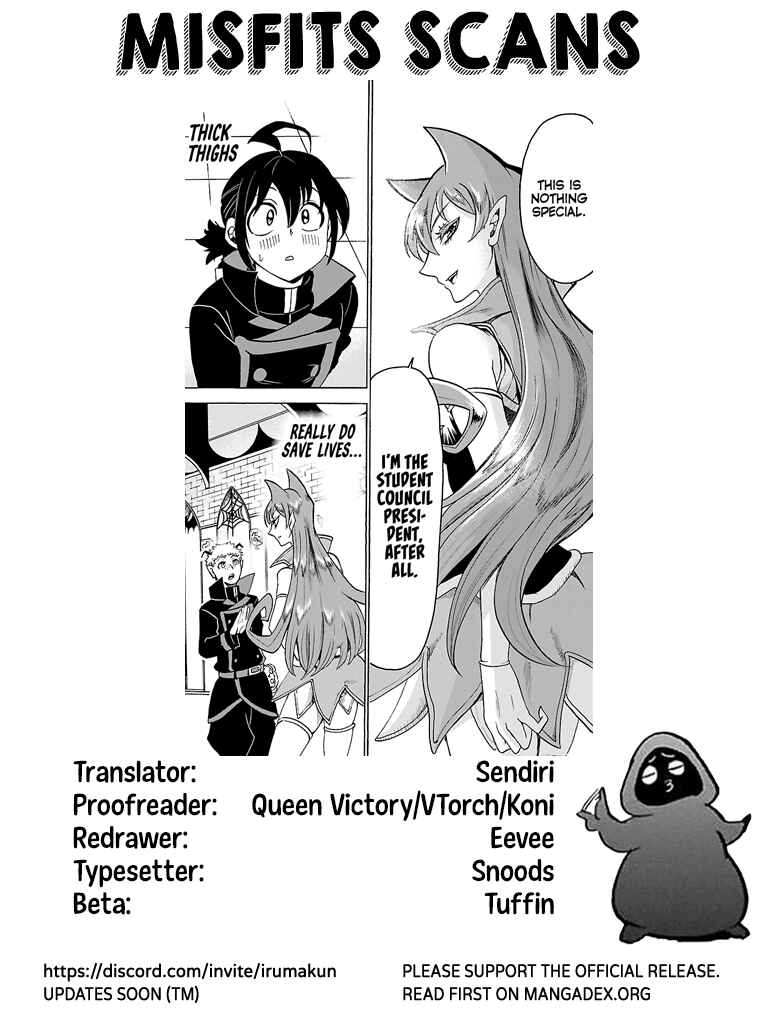 Chapter 47 - Page 19