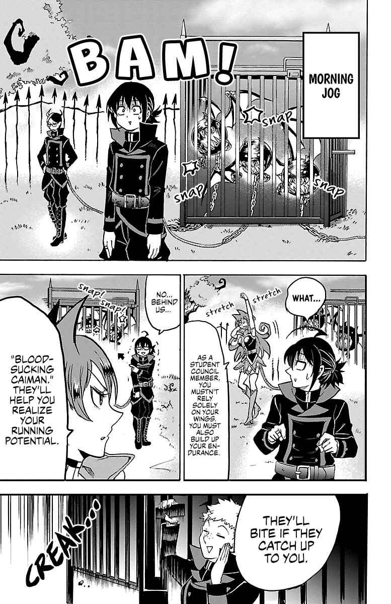 Chapter 47 - Page 4