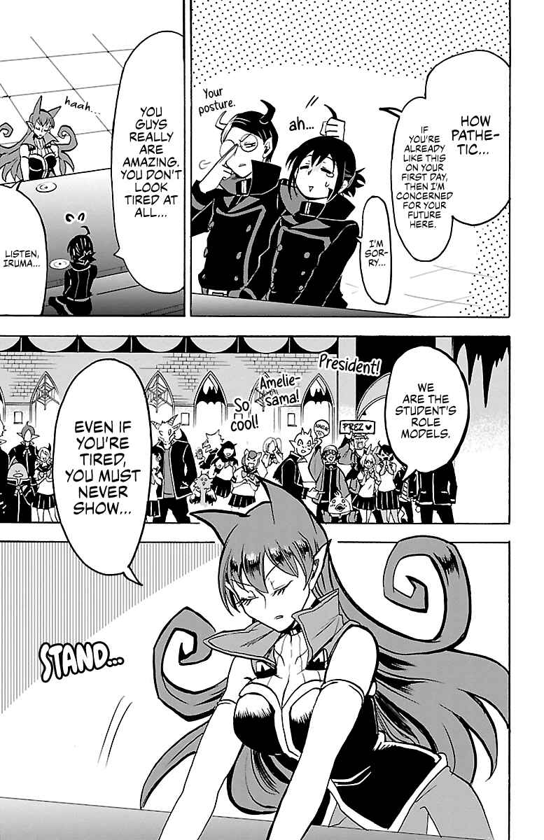 Chapter 47 - Page 8