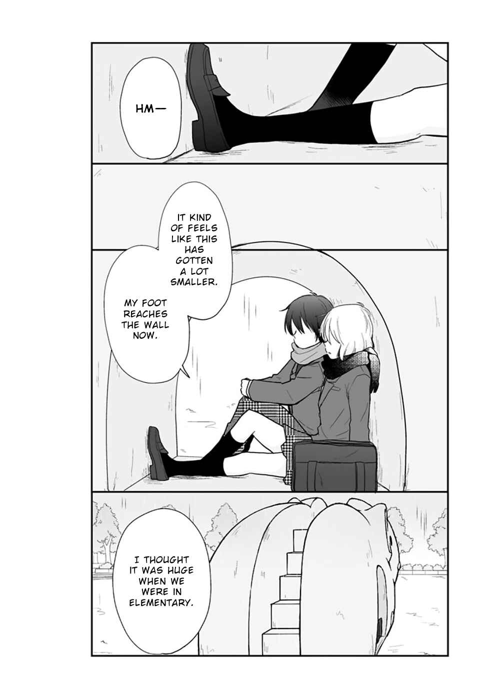 Chapter 60.1 - Page 11