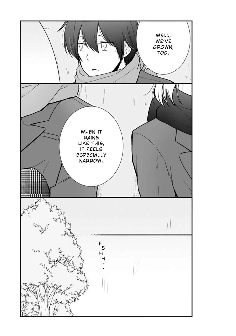 Chapter 60.1 - Page 12