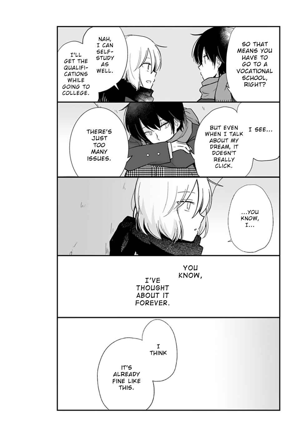Chapter 60.1 - Page 17