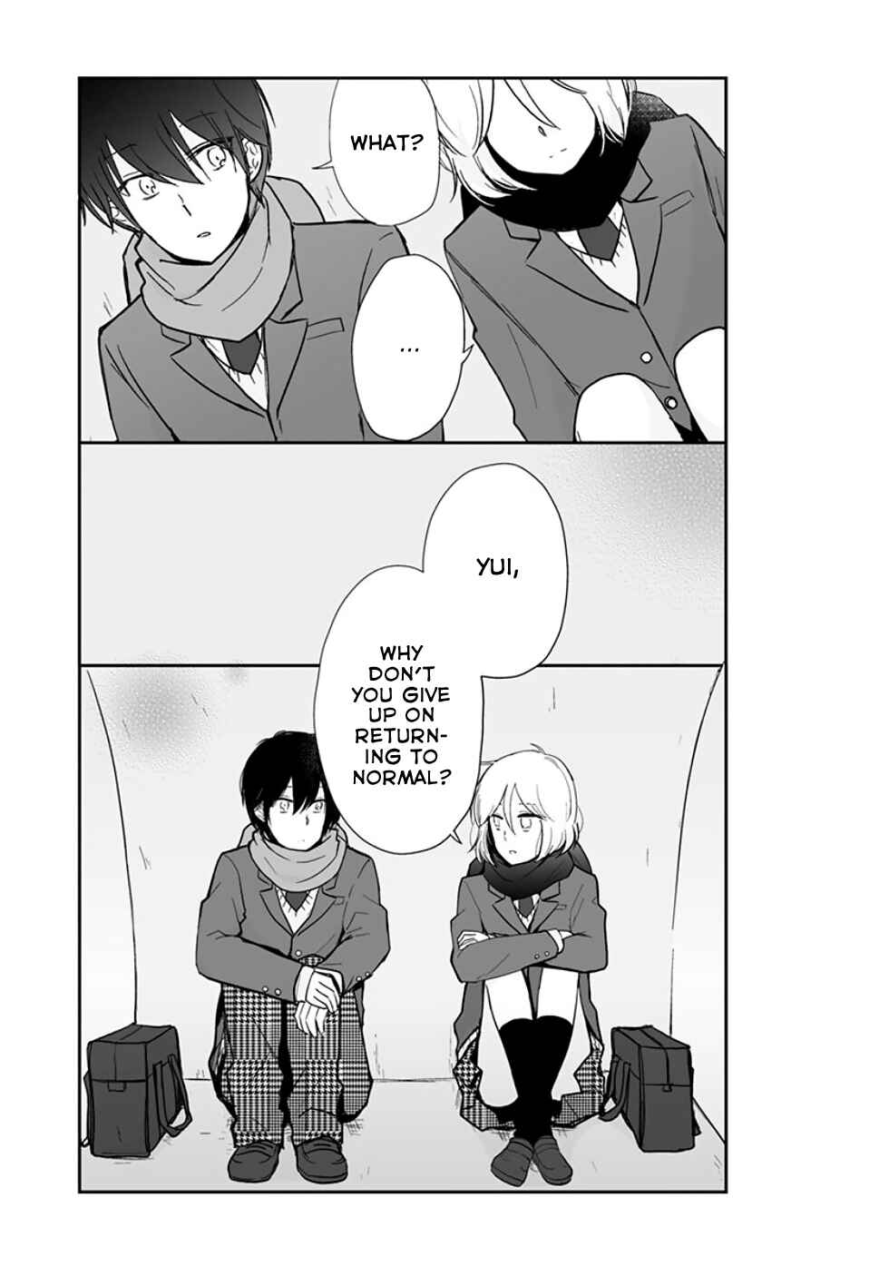 Chapter 60.1 - Page 18