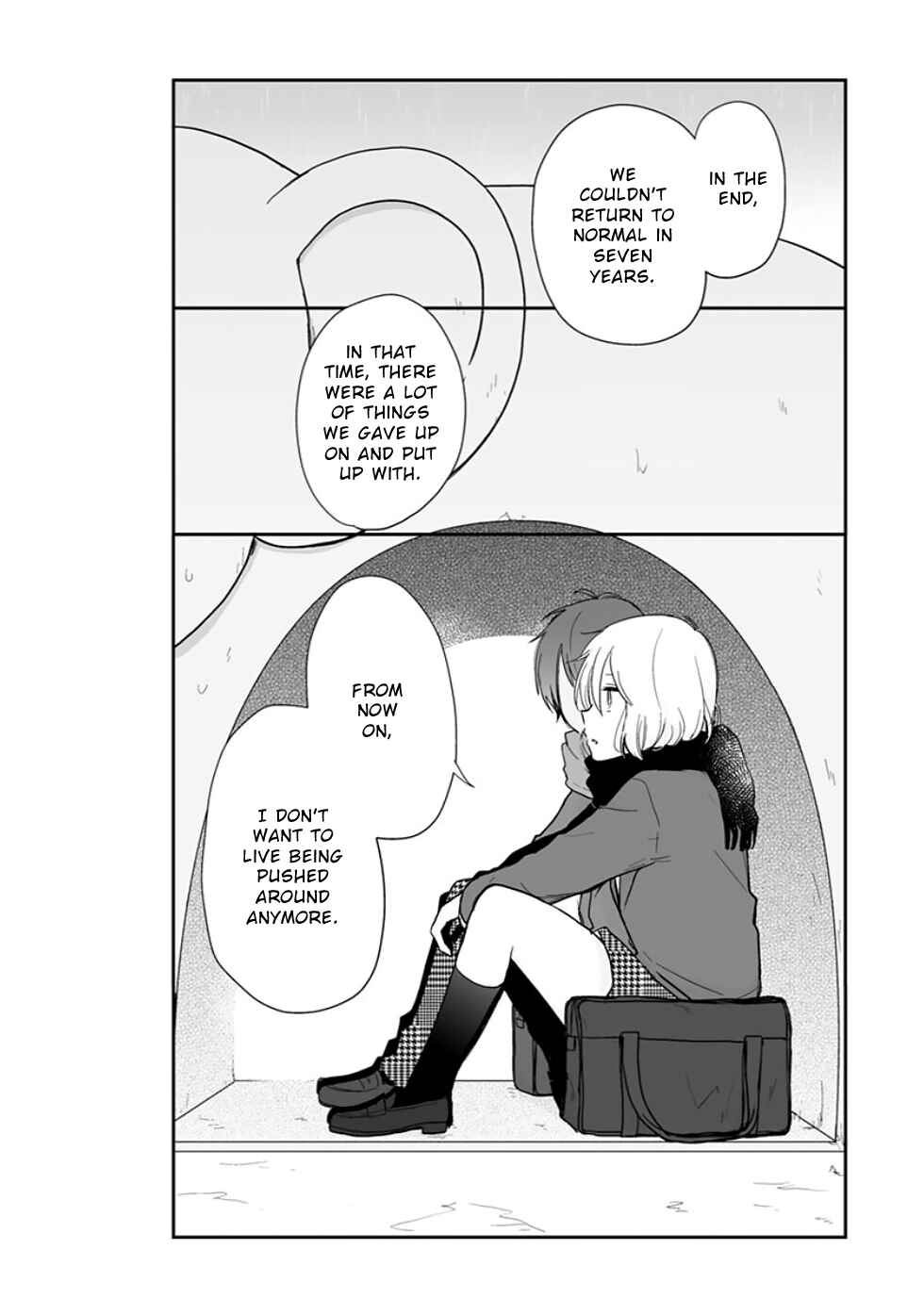 Chapter 60.1 - Page 19