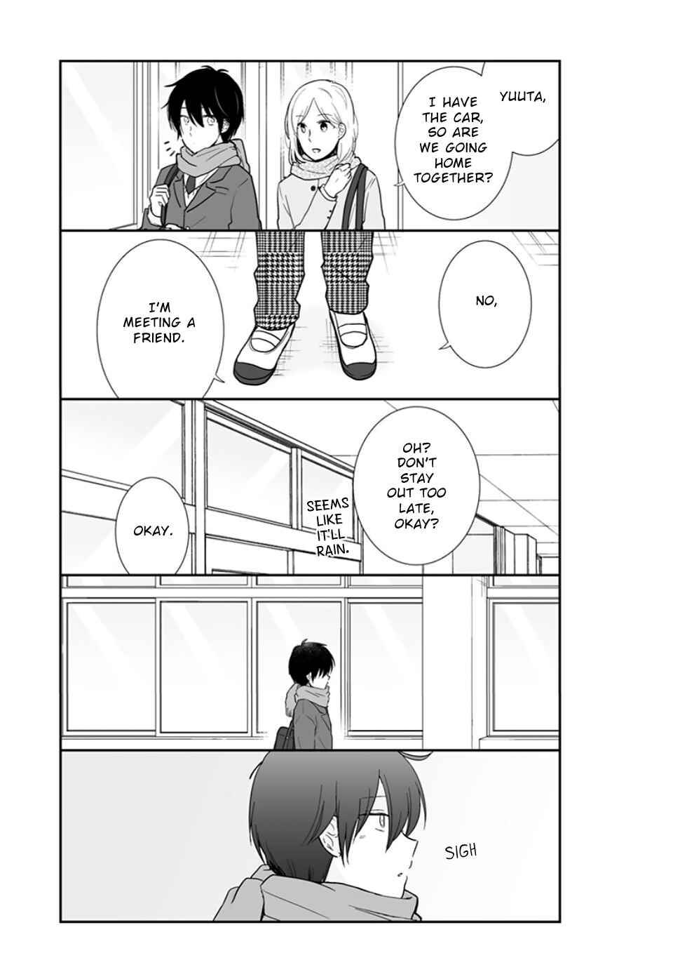 Chapter 60.1 - Page 2