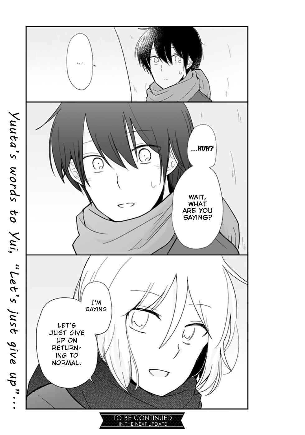 Chapter 60.1 - Page 20
