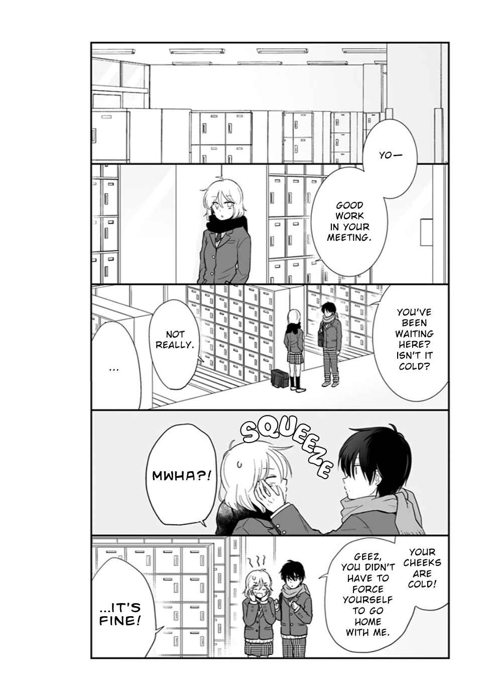Chapter 60.1 - Page 3
