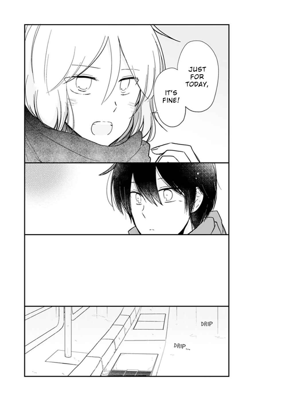 Chapter 60.1 - Page 4