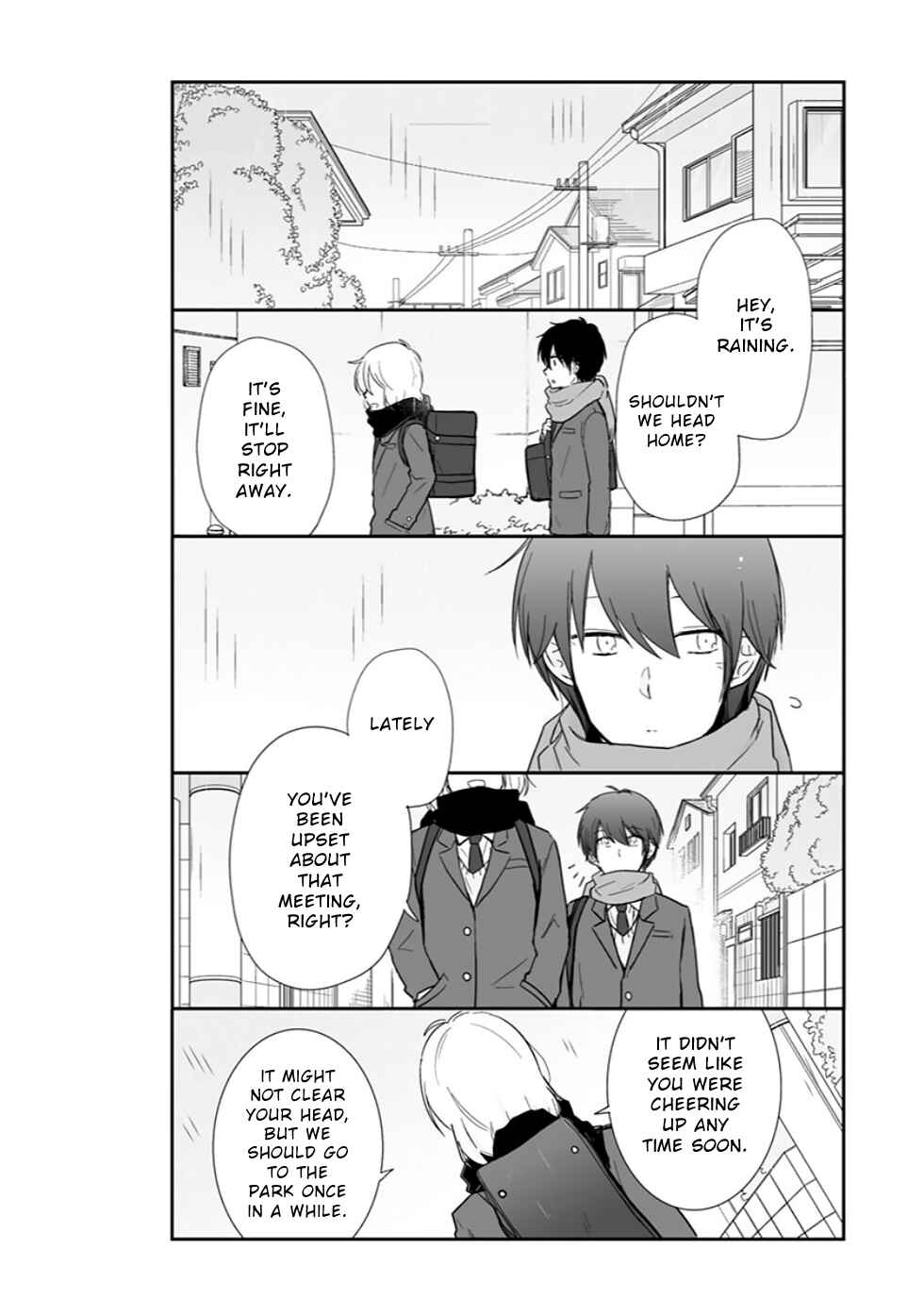 Chapter 60.1 - Page 5