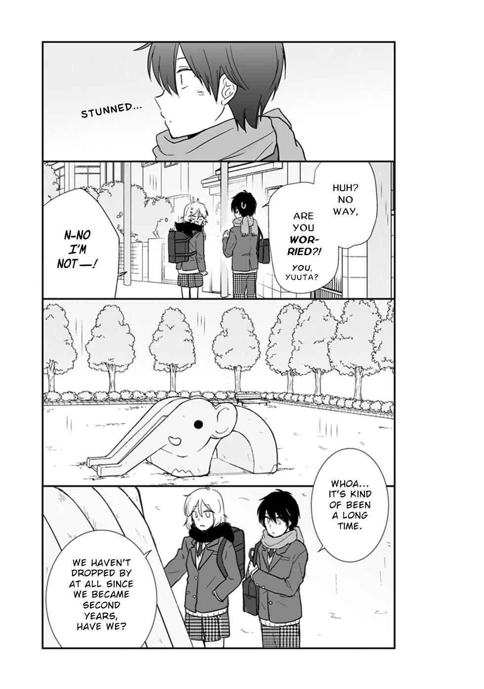 Chapter 60.1 - Page 6