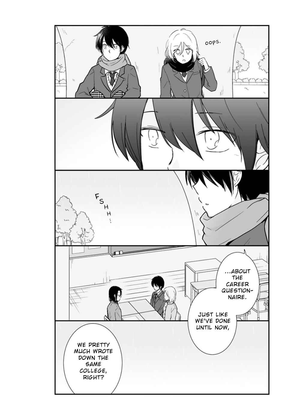 Chapter 60.1 - Page 7