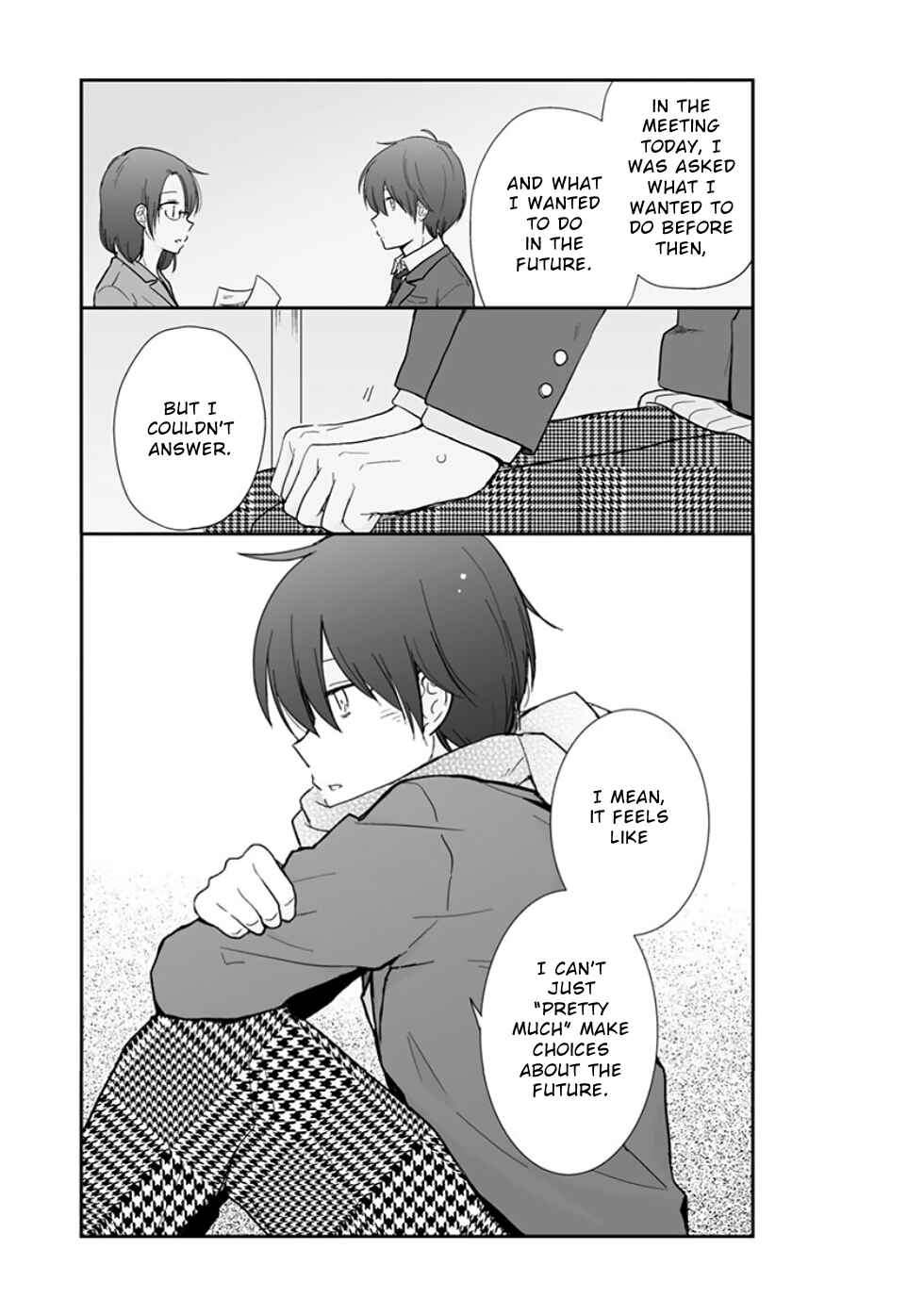 Chapter 60.1 - Page 8