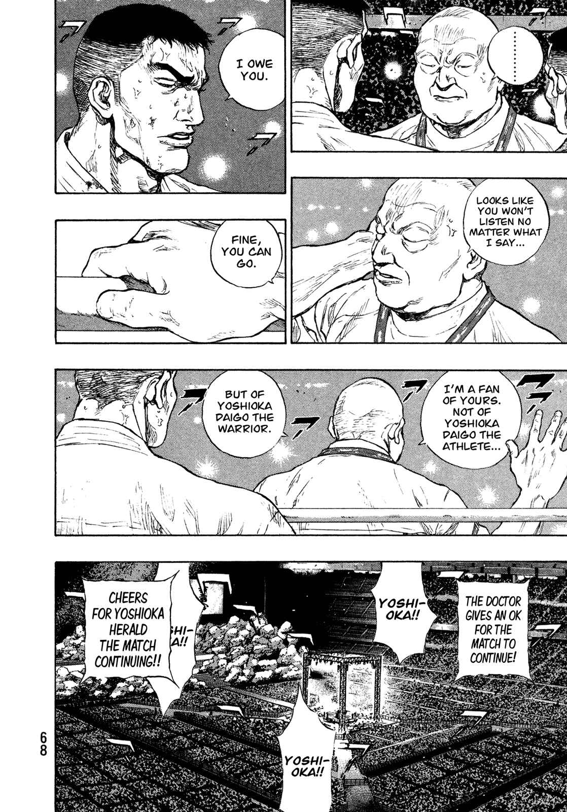 Chapter 57 - Page 4