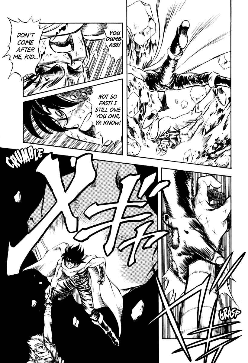 Chapter 25 - Page 13