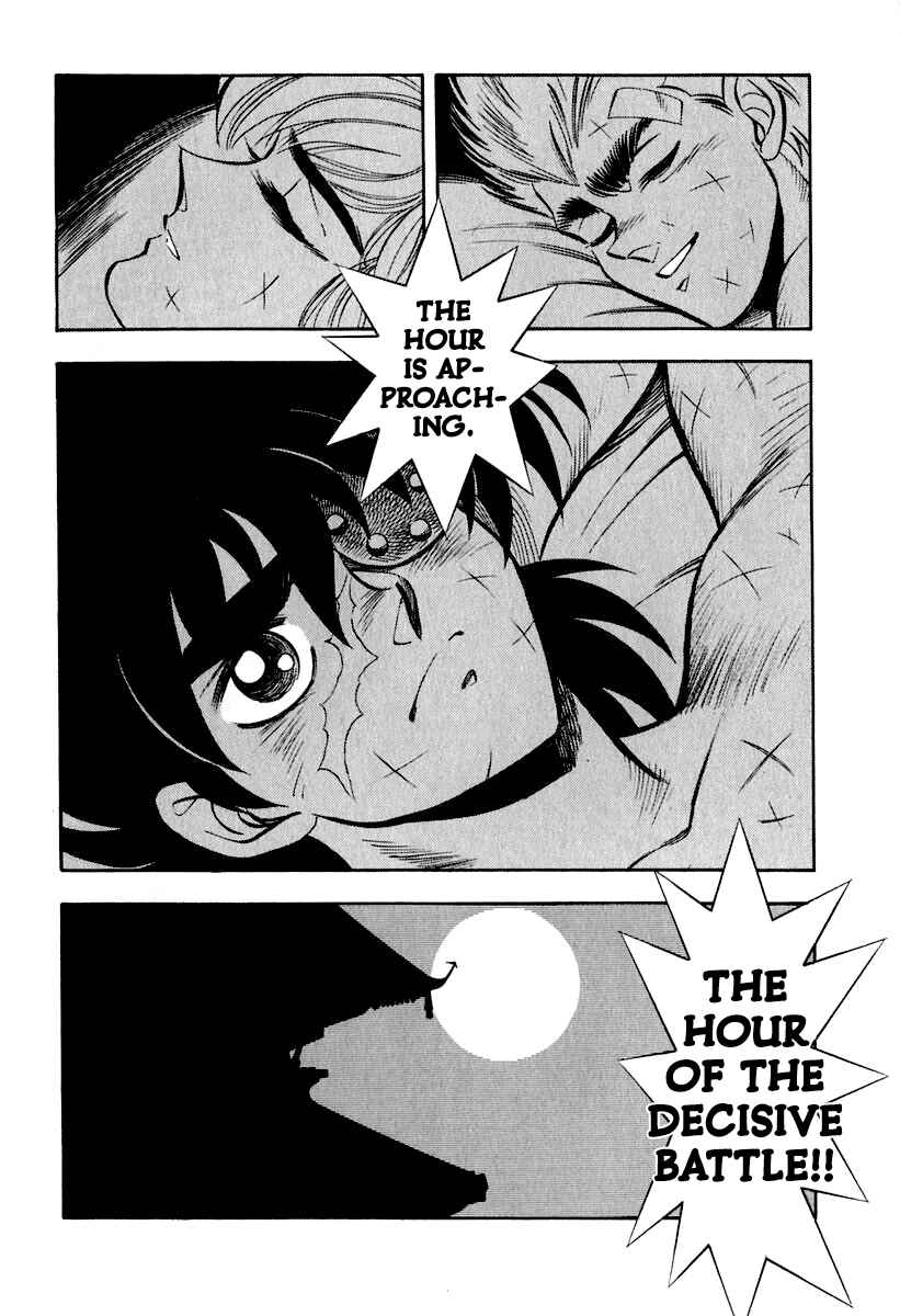 Chapter 25 - Page 20