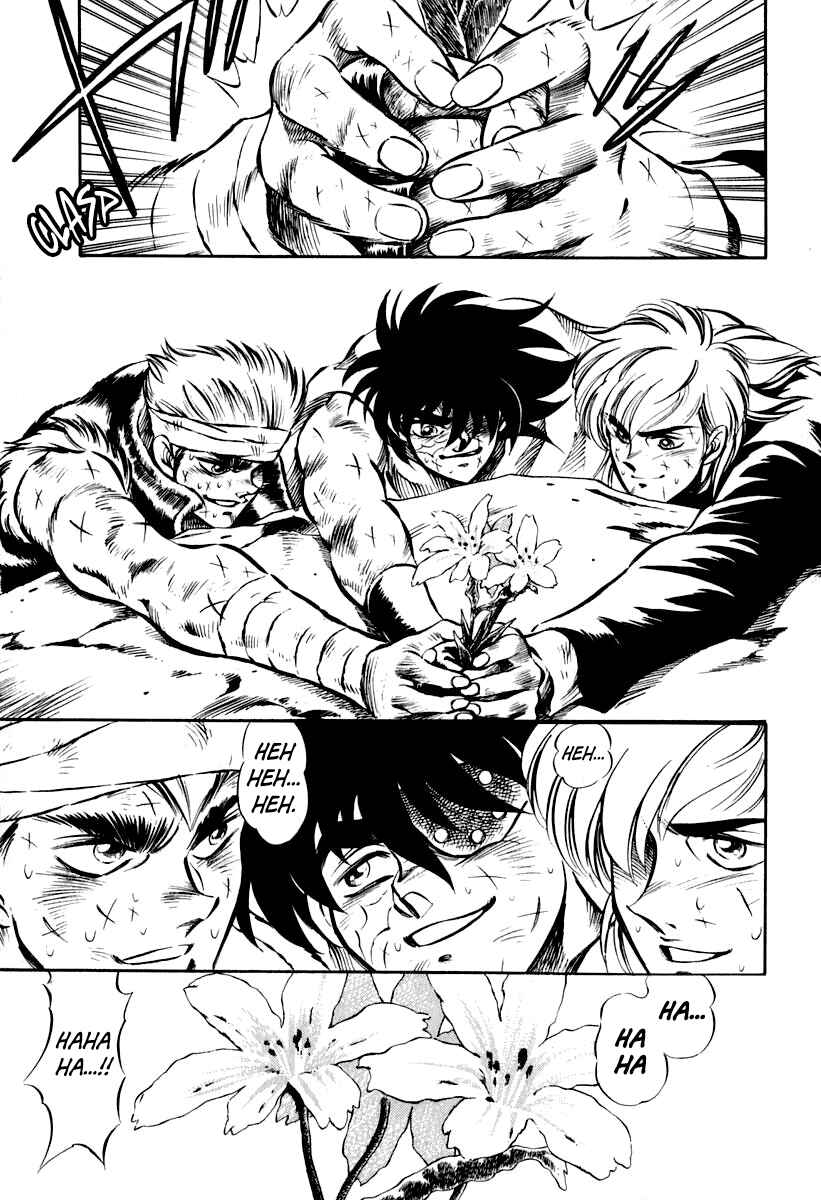 Chapter 25 - Page 3