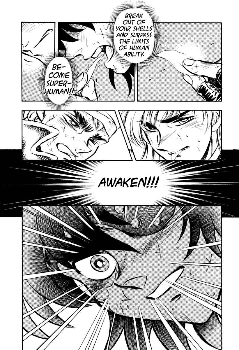 Chapter 25 - Page 5