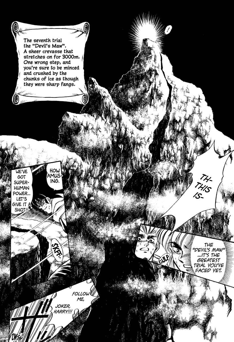 Chapter 25 - Page 8