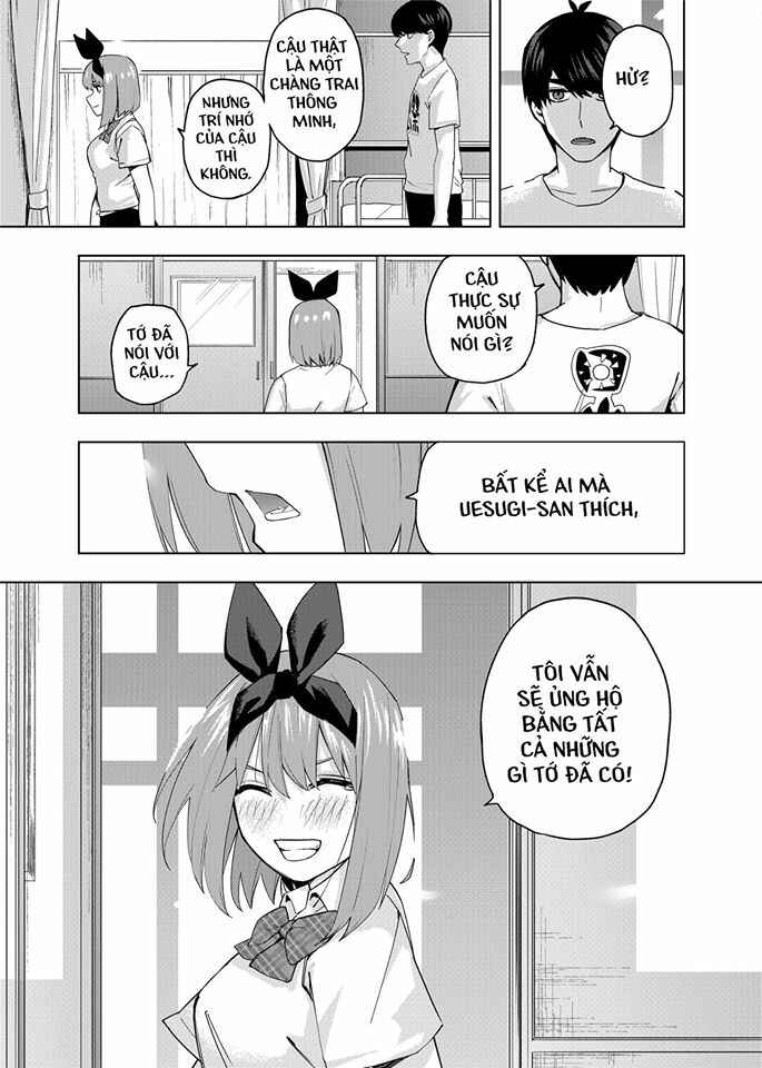 Chapter 1 - Page 11