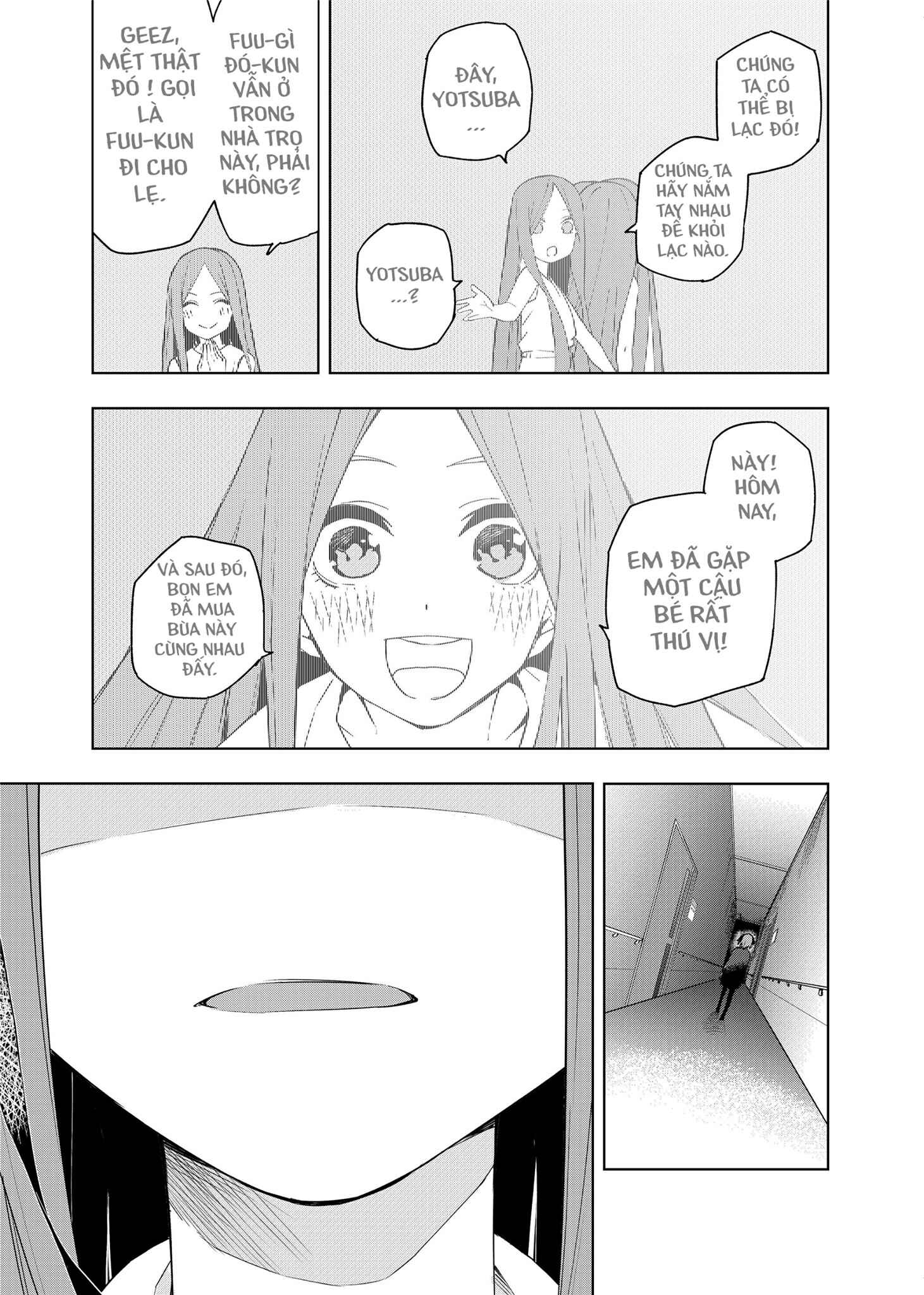 Chapter 1 - Page 3
