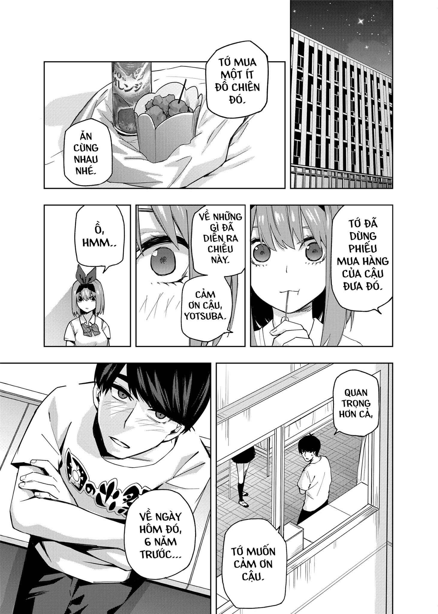 Chapter 1 - Page 5