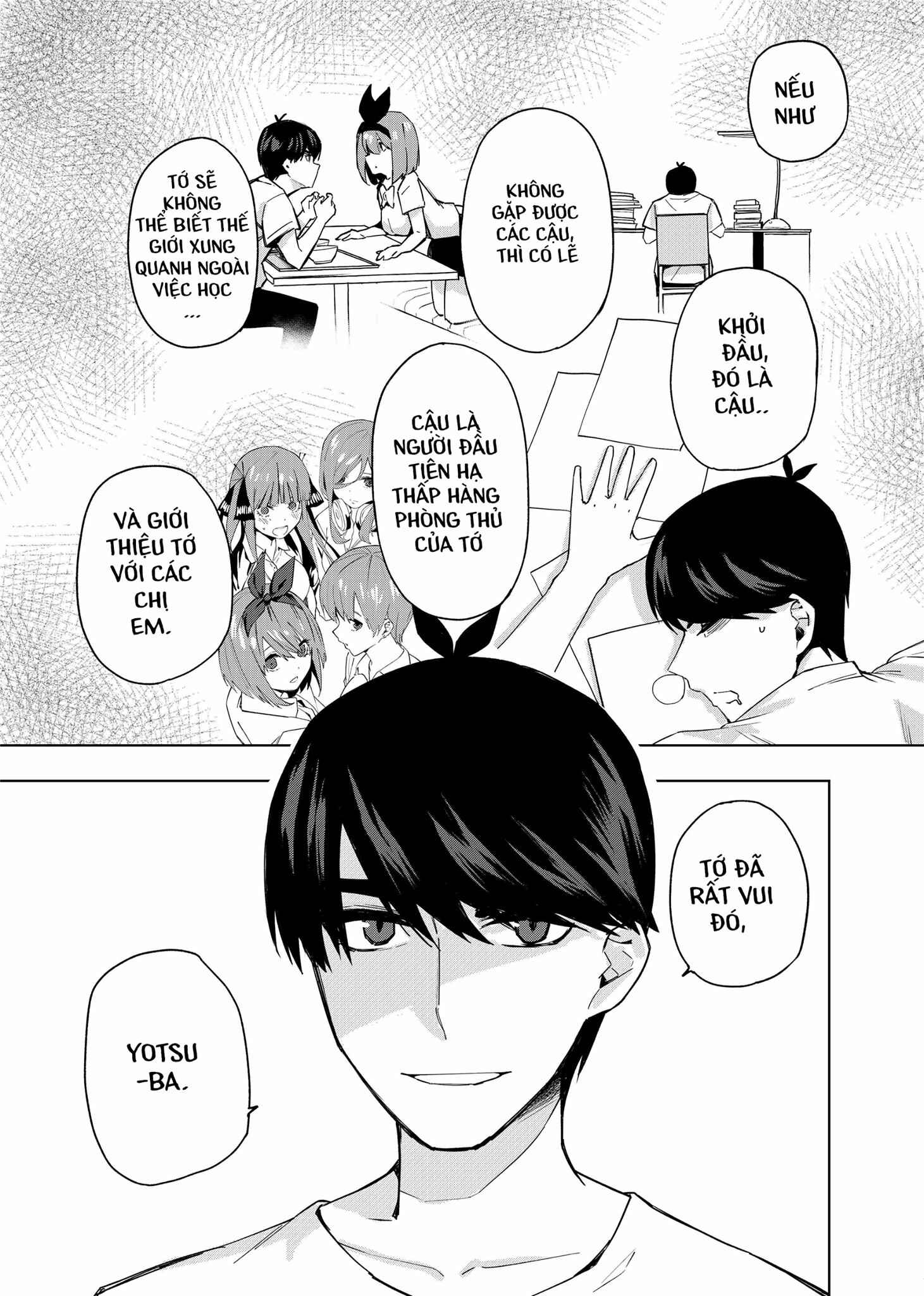 Chapter 1 - Page 7