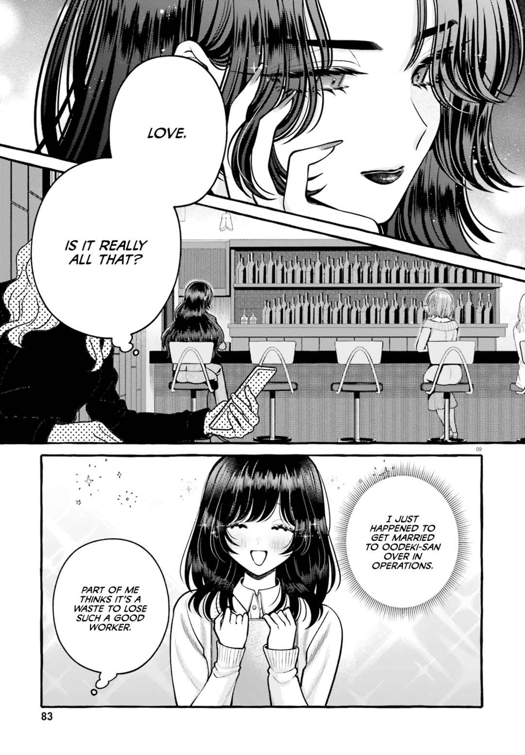 Chapter 1 - Page 12