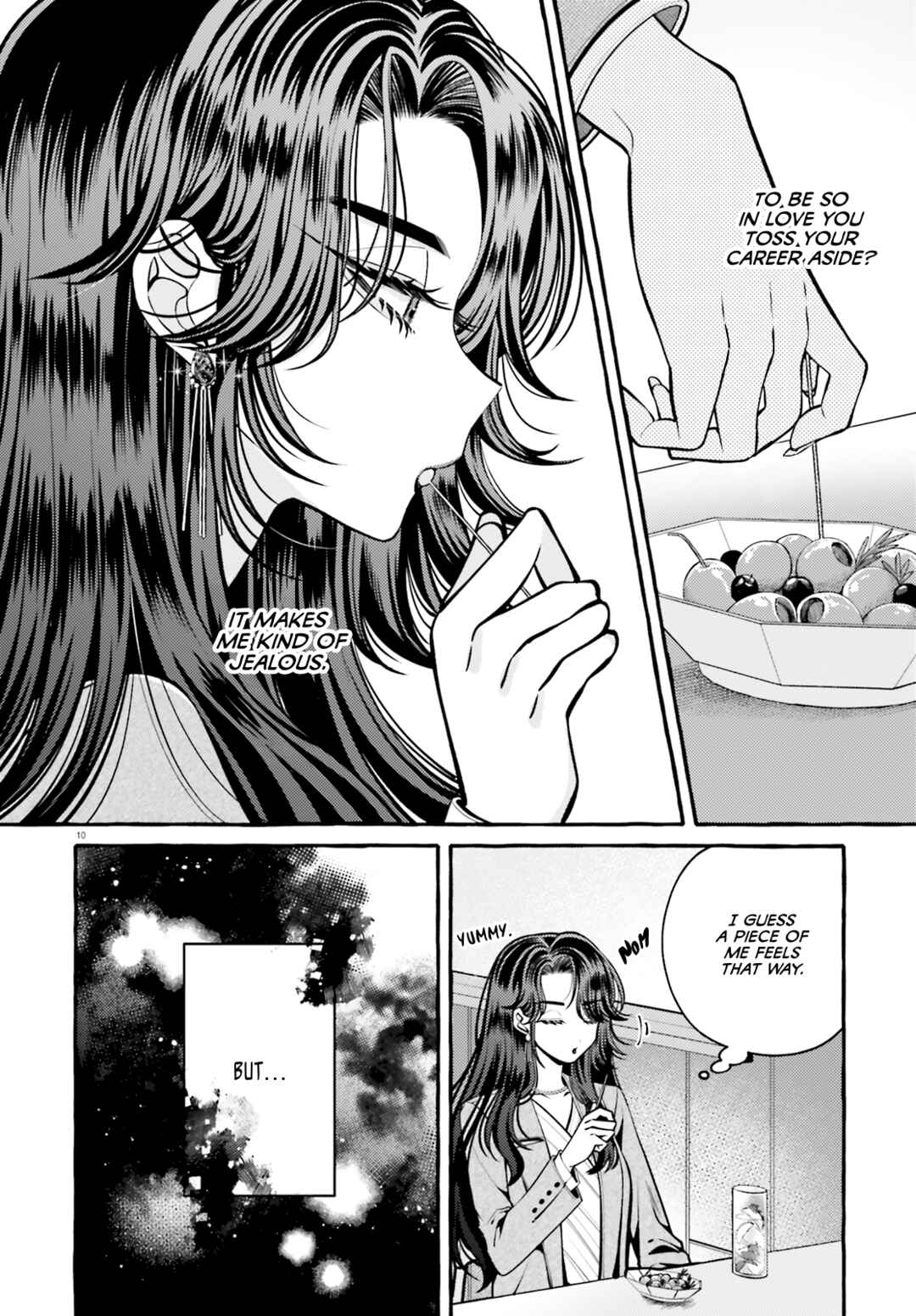 Chapter 1 - Page 13