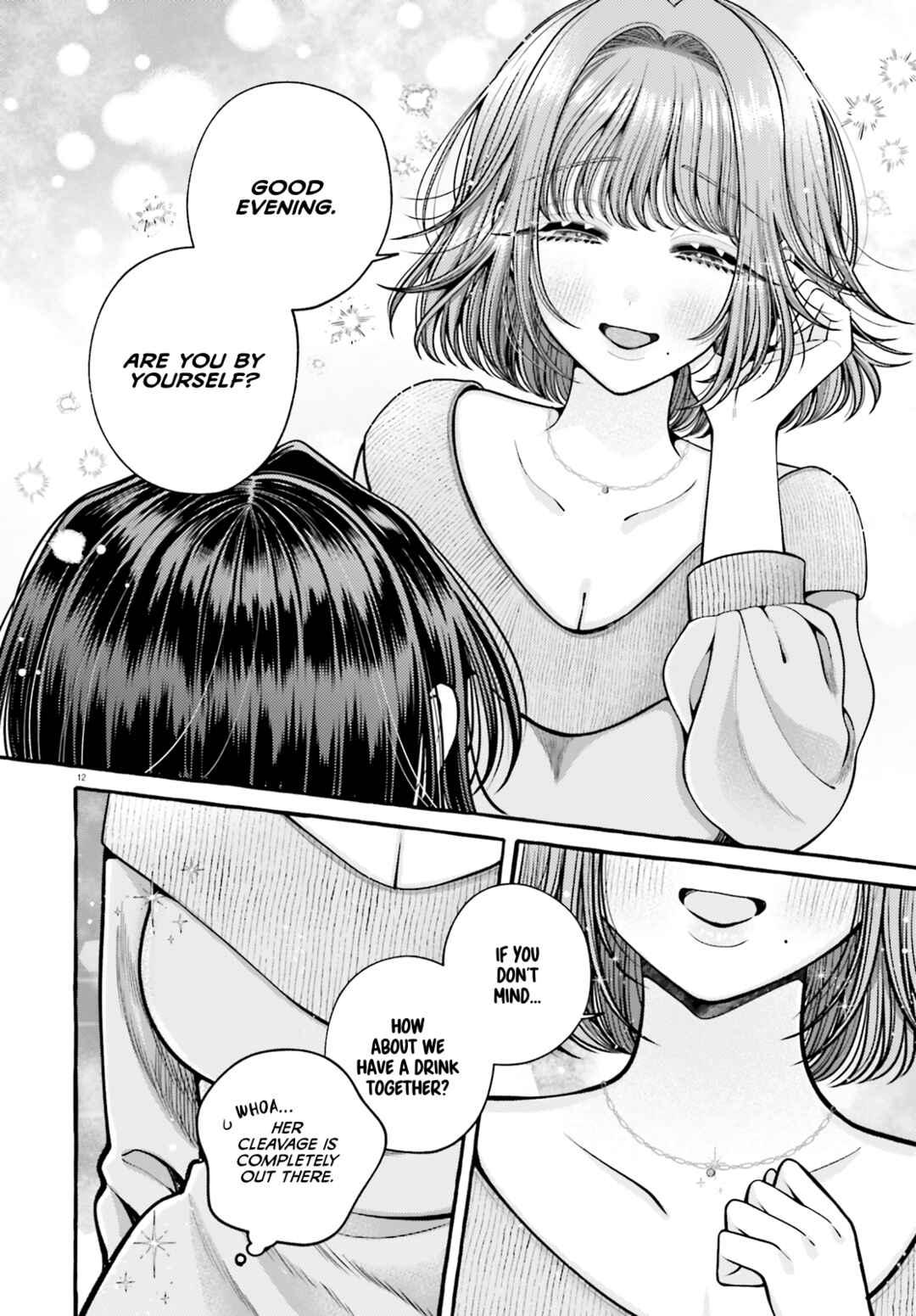 Chapter 1 - Page 15