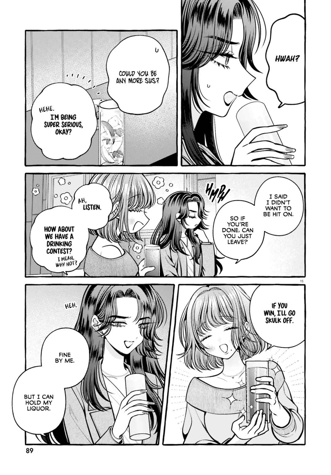 Chapter 1 - Page 18