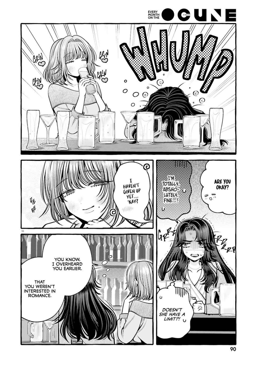 Chapter 1 - Page 19