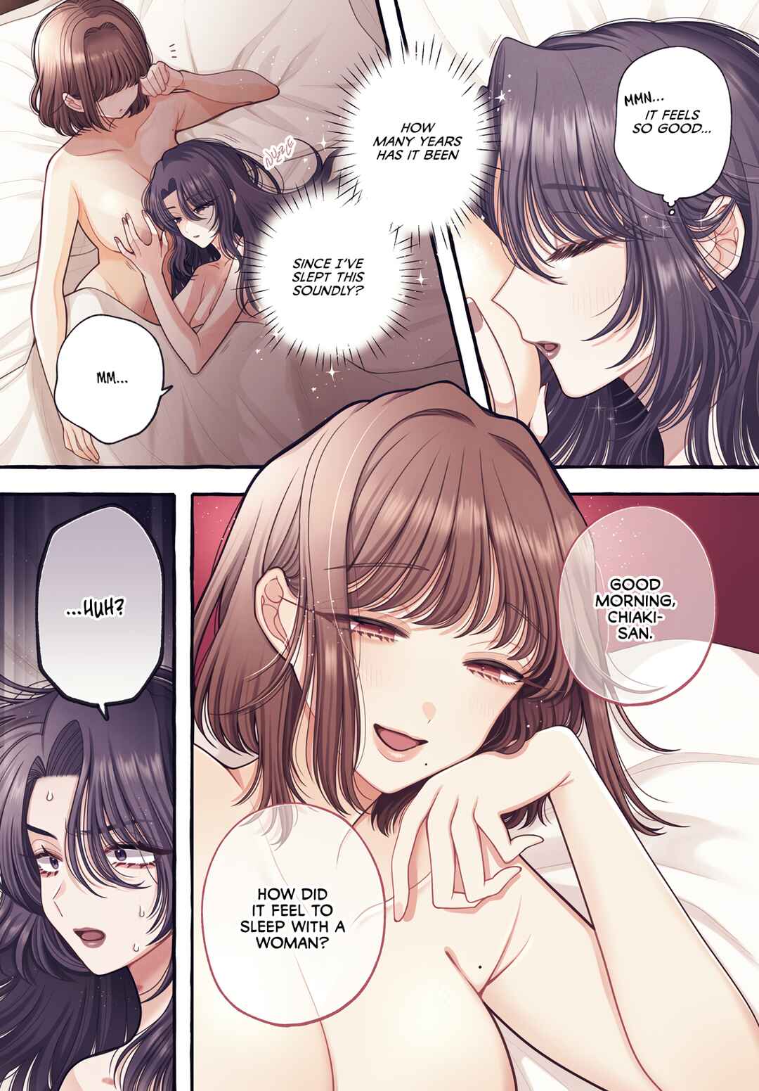 Chapter 1 - Page 2