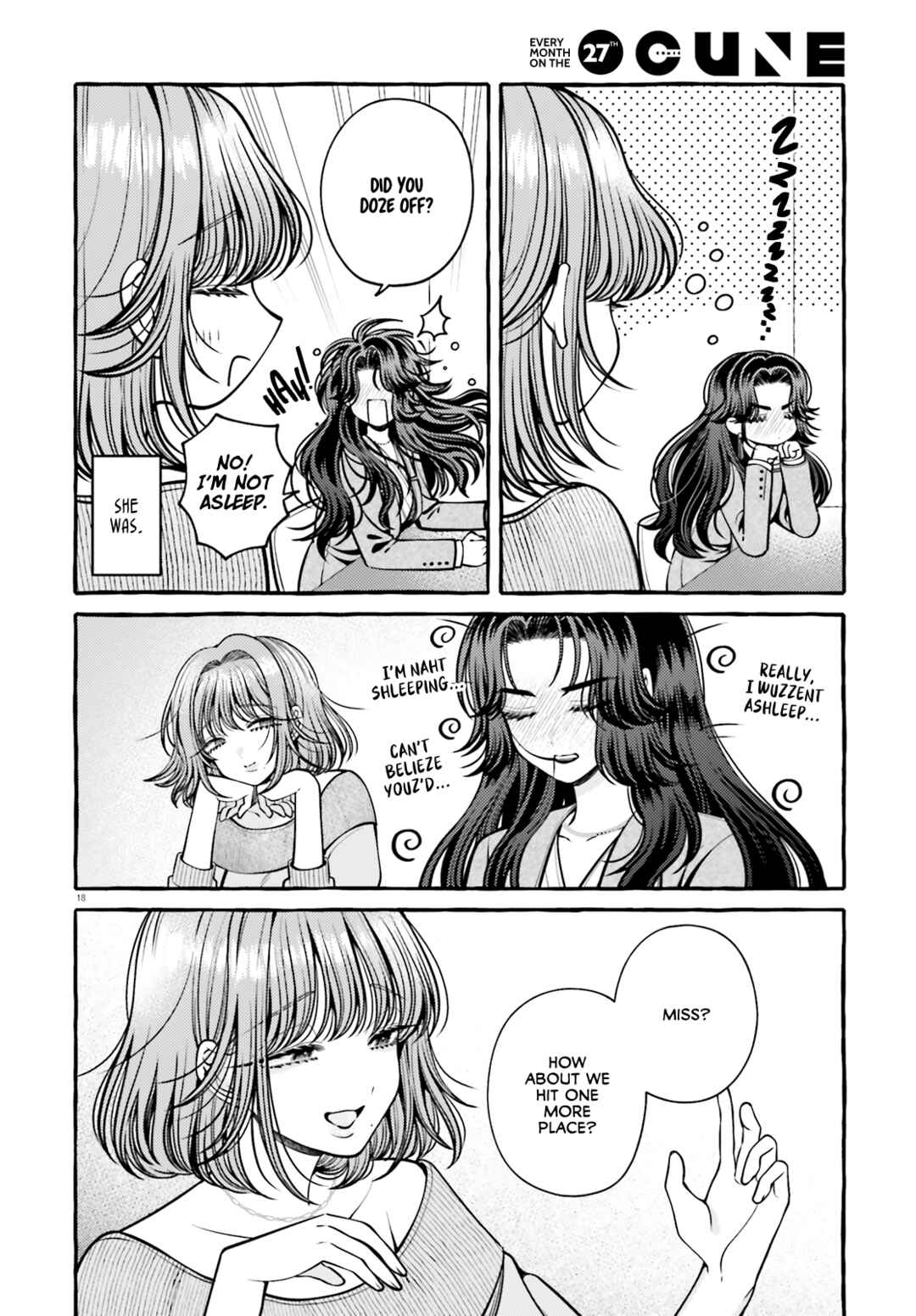 Chapter 1 - Page 21