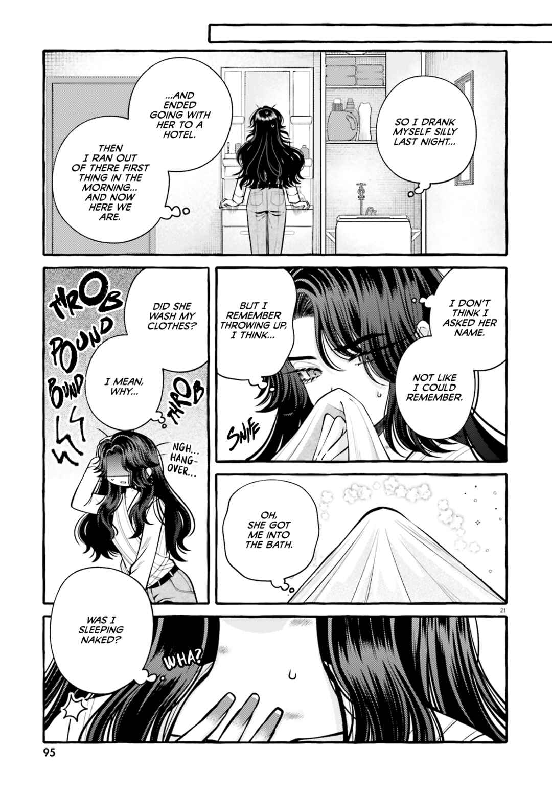Chapter 1 - Page 24
