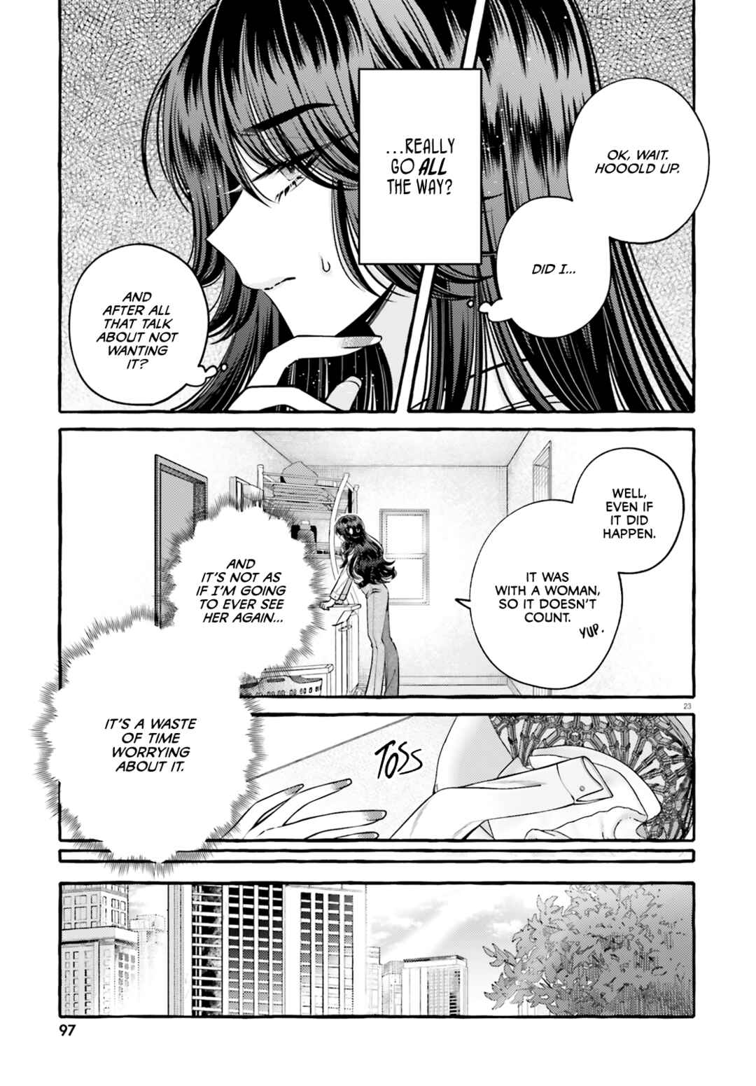 Chapter 1 - Page 26